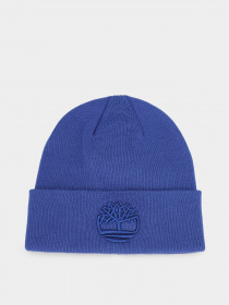 Шапка Timberland Tonal 3D модель TB0A2PJRG58 Фото