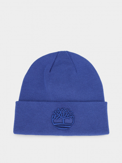 Шапка Timberland Tonal 3D модель TB0A2PJRG58 Фото