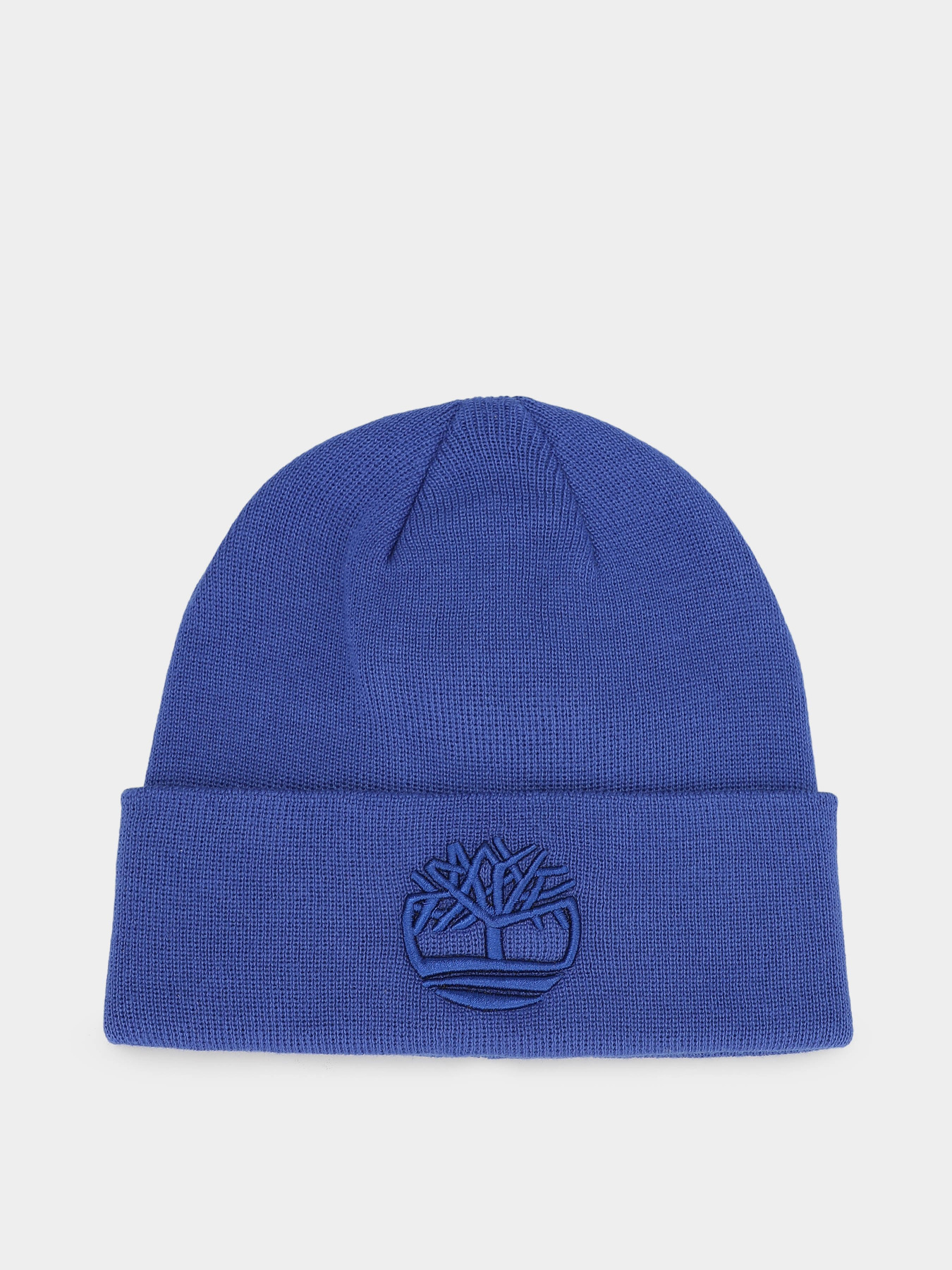 Шапка Timberland Tonal 3D модель TB0A2PJRG58 Шапка Timberland Tonal 3D модель TB0A2PJRG58 Фото