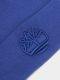 Шапка Timberland Tonal 3D модель TB0A2PJRG58 Шапка Timberland Tonal 3D модель TB0A2PJRG58 Фото