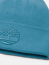 Шапка Timberland Tonal 3D модель TB0A2PJRDW1 Фото