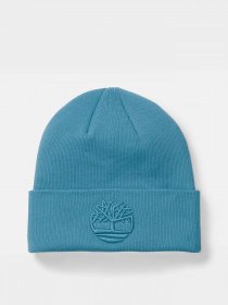 Шапка Timberland Tonal 3D модель TB0A2PJRDW1 Фото