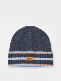 Шапка Timberland Watch модель TB0A2PNU451 Шапка Timberland Watch модель TB0A2PNU451 Фото