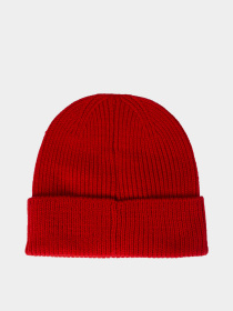 Шапка Timberland Fisherman модель TB0A1F8GDV8 Фото