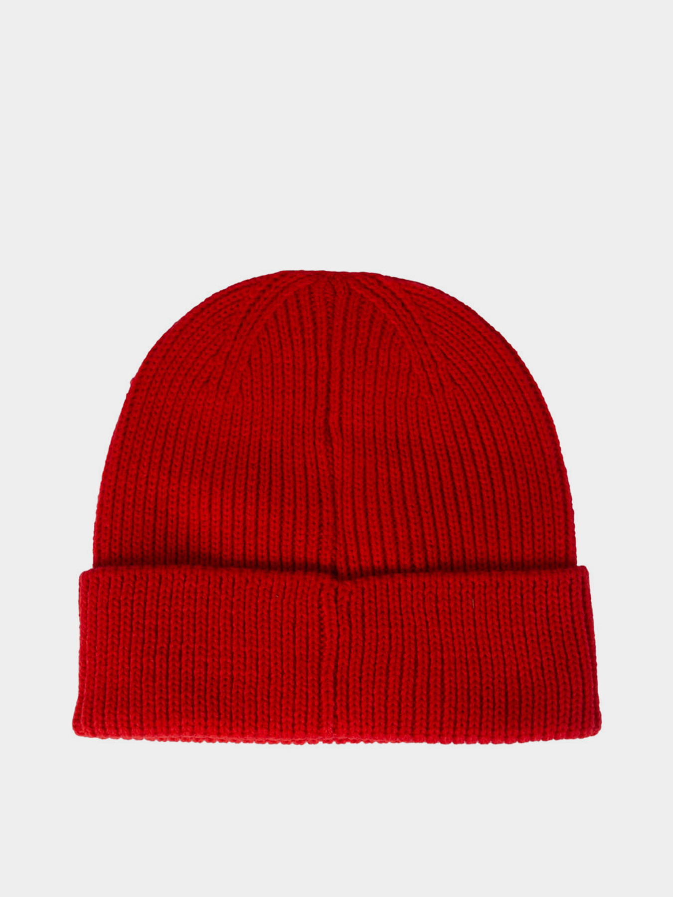 Шапка Timberland Fisherman модель TB0A1F8GDV8 Фото