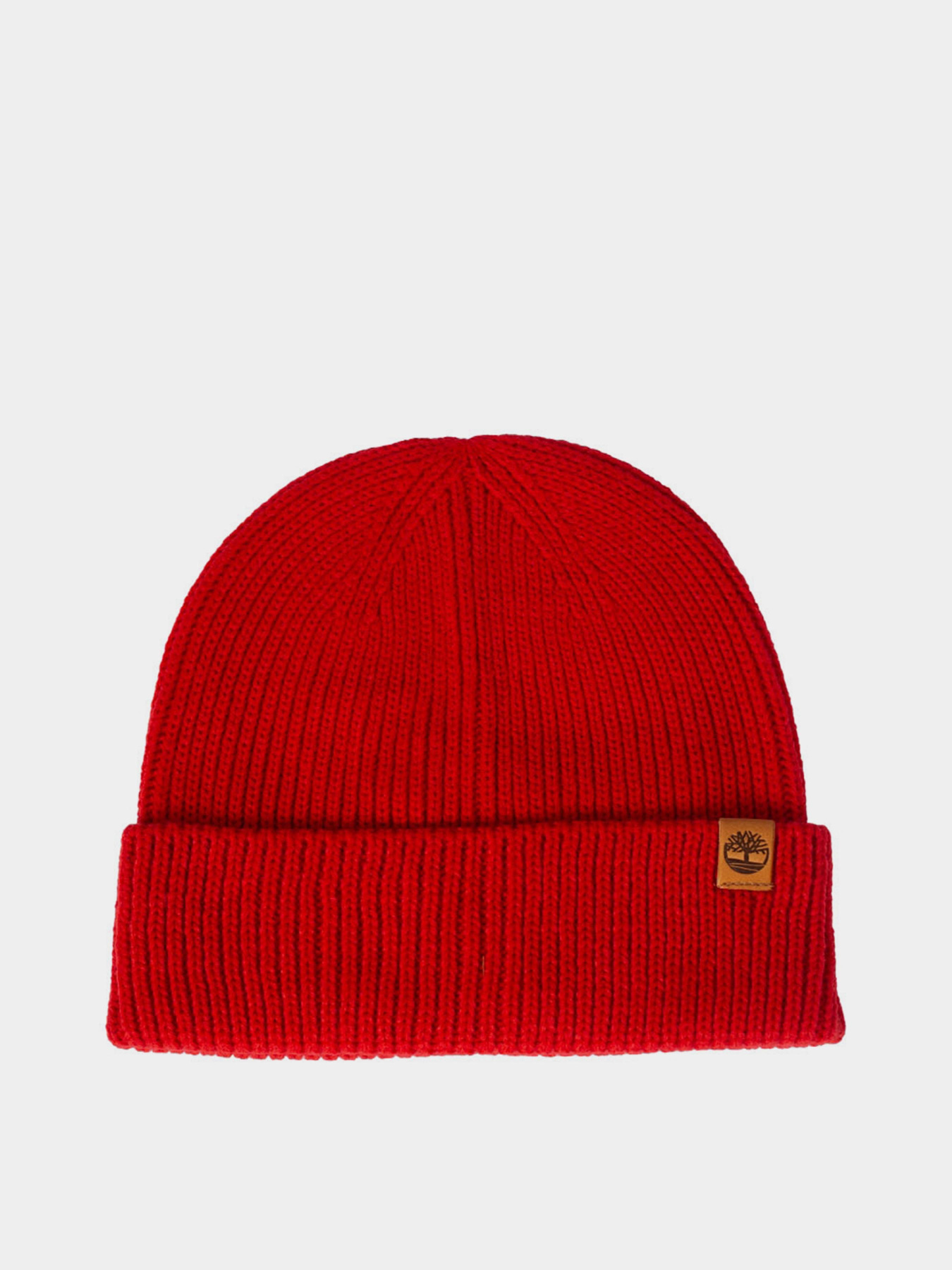 Шапка Timberland Fisherman модель TB0A1F8GDV8 Фото