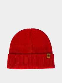 Шапка Timberland Fisherman модель TB0A1F8GDV8 Фото