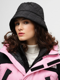 Панама Timberland Insulated модель TB0A2PCR001 Фото