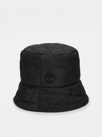 Панама Timberland Insulated модель TB0A2PCR001 Фото