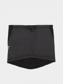 Баф Timberland Colorblock модель TB0A2PRB001 Фото