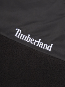 Баф Timberland Colorblock модель TB0A2PRB001 Фото