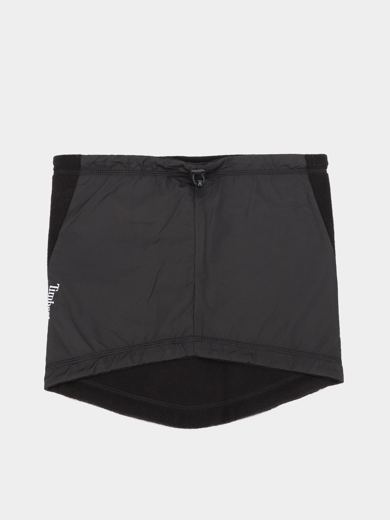 Баф Timberland Colorblock модель TB0A2PRB001 Фото