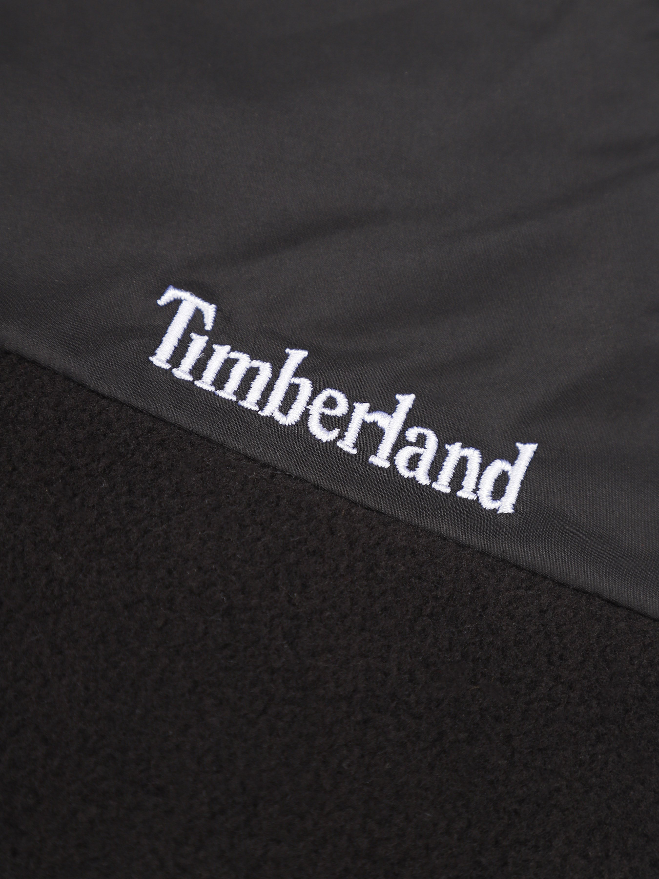 Баф Timberland Colorblock модель TB0A2PRB001 Фото