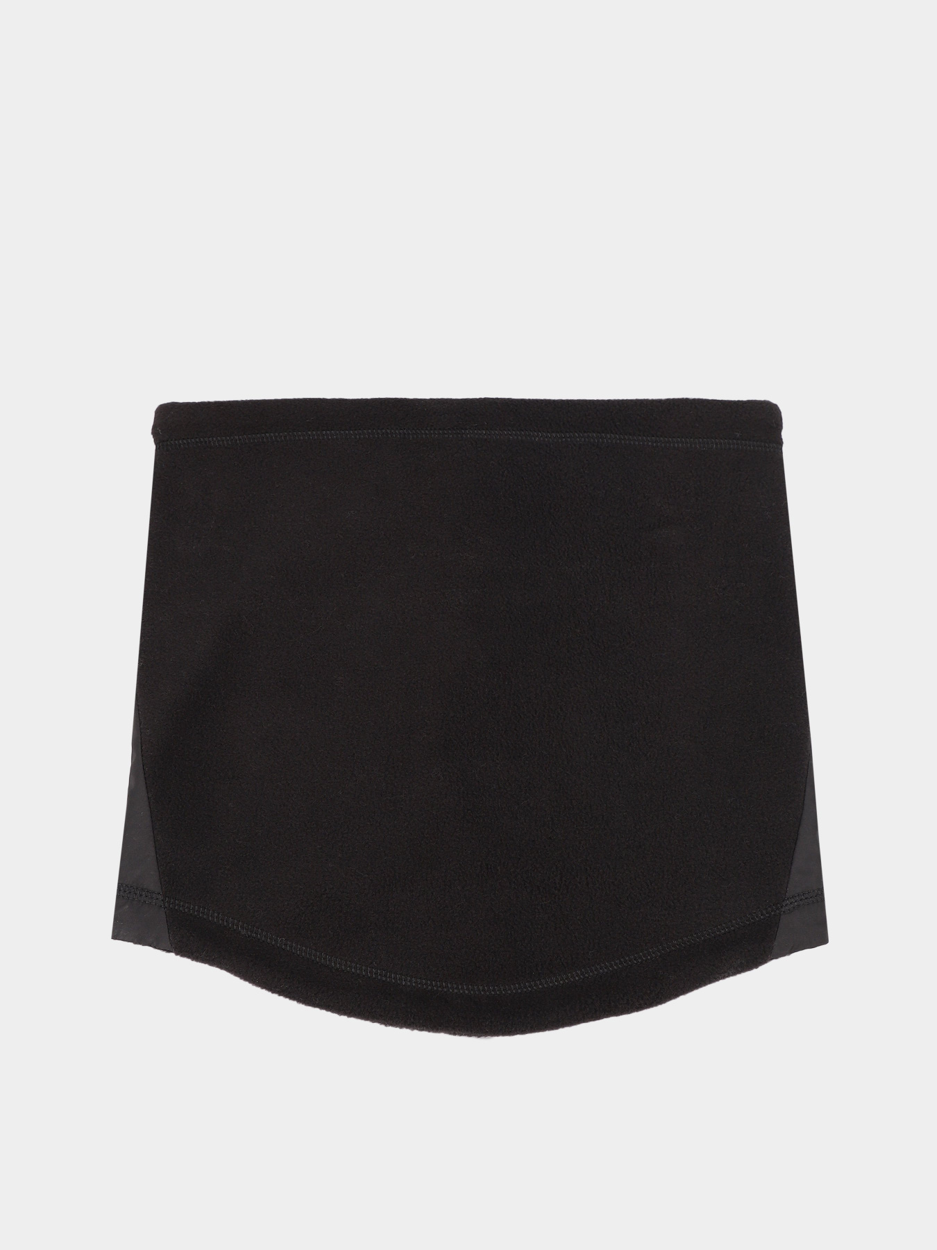 Баф Timberland Colorblock модель TB0A2PRB001 Фото