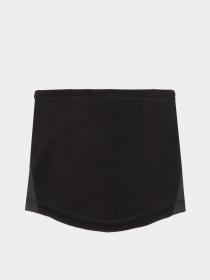 Баф Timberland Colorblock модель TB0A2PRB001 Фото