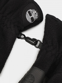 Рукавички Timberland Fleece Commuter модель TB0A1EH9001 Фото
