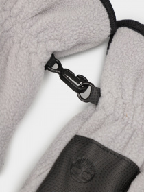 Рукавиці Timberland Fleece Commuter Gloves модель TB0A1EH9031 Фото