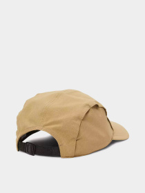 Кепка Timberland Vented модель TB0A2Q6MEH3 Фото