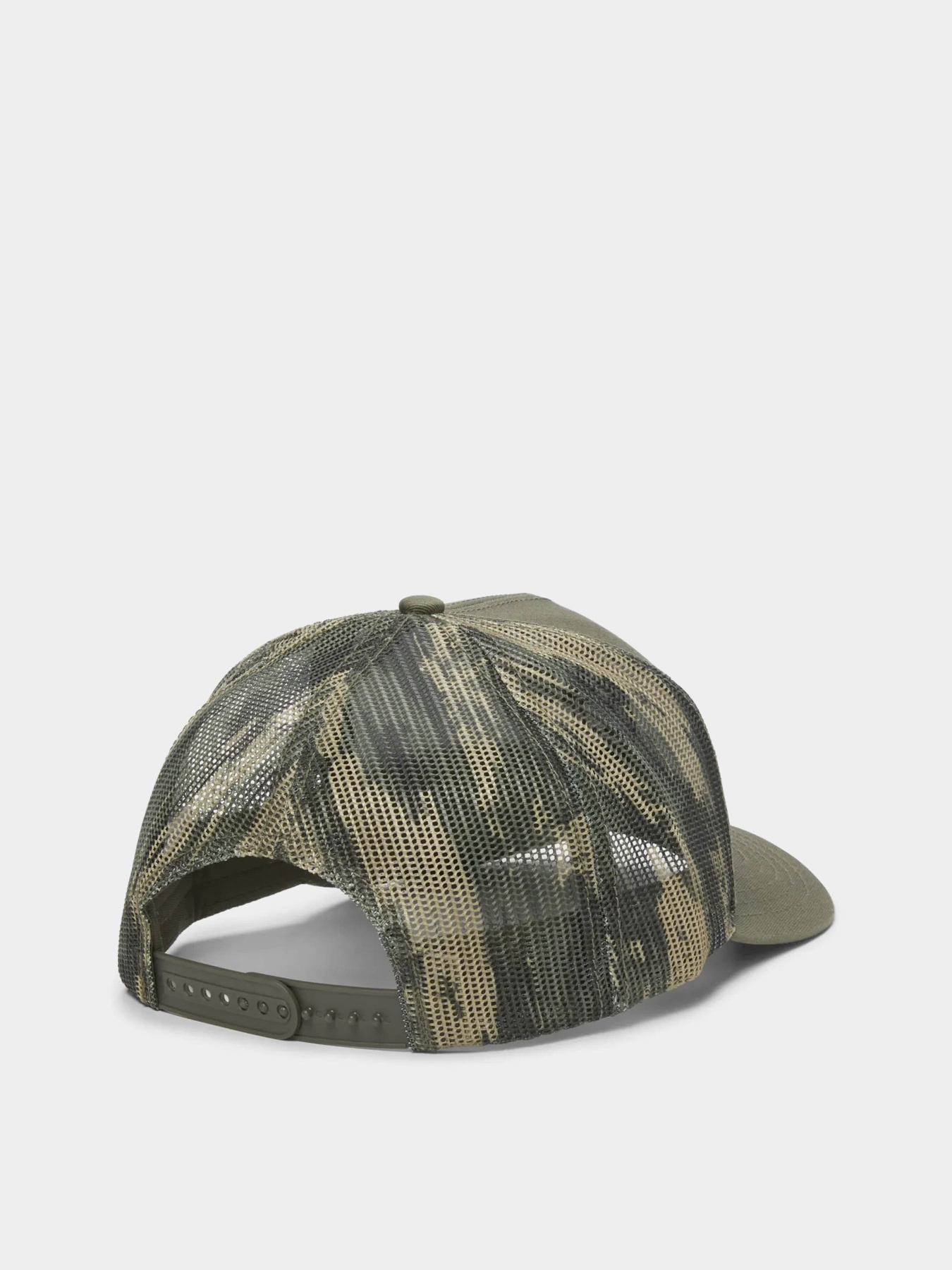 Кепка Timberland Printed Mesh модель TB0A2Q2DEI6 Кепка Timberland Printed Mesh модель TB0A2Q2DEI6 Фото