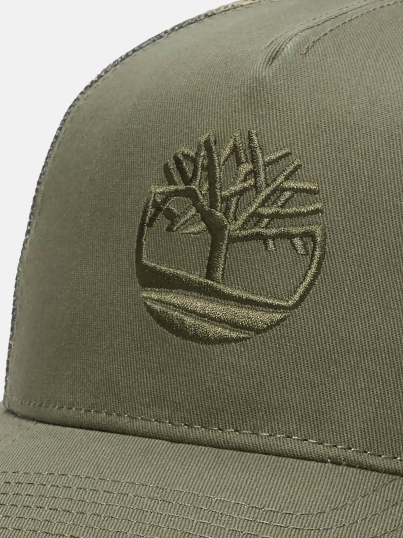 Кепка Timberland Printed Mesh модель TB0A2Q2DEI6 Кепка Timberland Printed Mesh модель TB0A2Q2DEI6 Фото