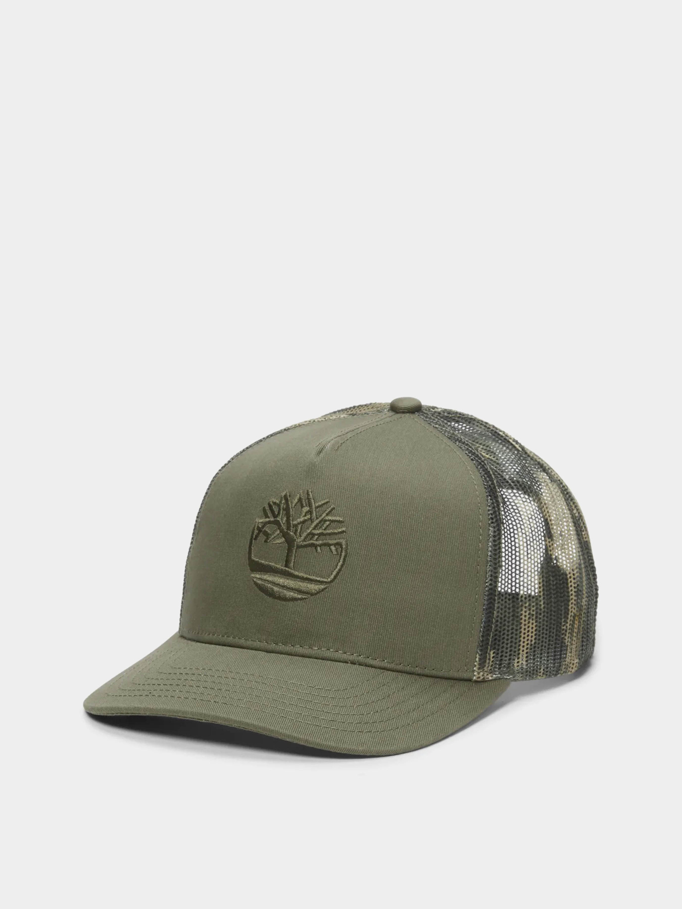 Кепка Timberland Printed Mesh модель TB0A2Q2DEI6 Кепка Timberland Printed Mesh модель TB0A2Q2DEI6 Фото