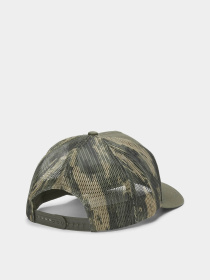 Кепка Timberland Printed Mesh модель TB0A2Q2DEI6 Кепка Timberland Printed Mesh модель TB0A2Q2DEI6 Фото