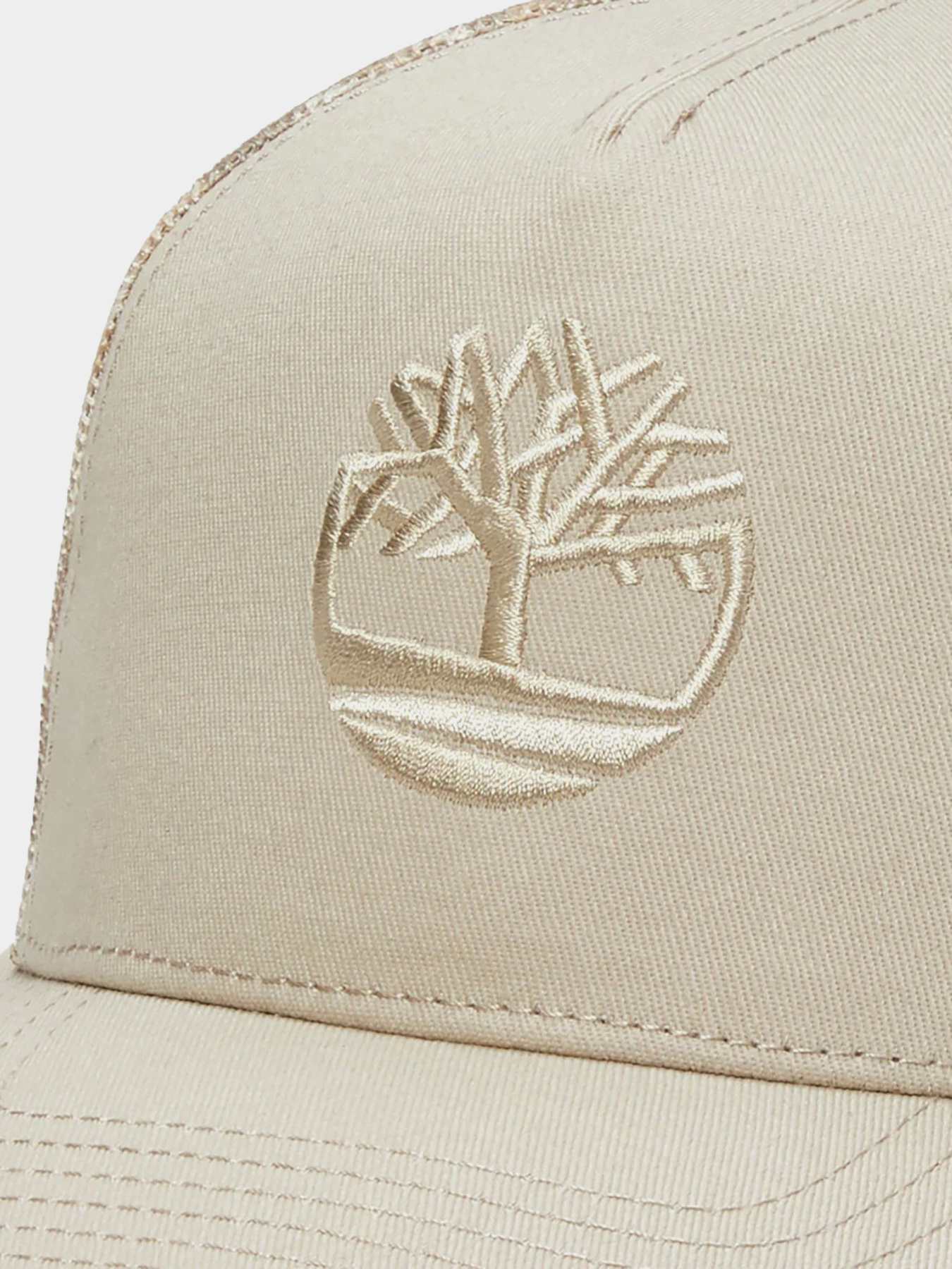 Кепка Timberland Printed Mesh модель TB0A2Q2DEI7 Кепка Timberland Printed Mesh модель TB0A2Q2DEI7 Фото