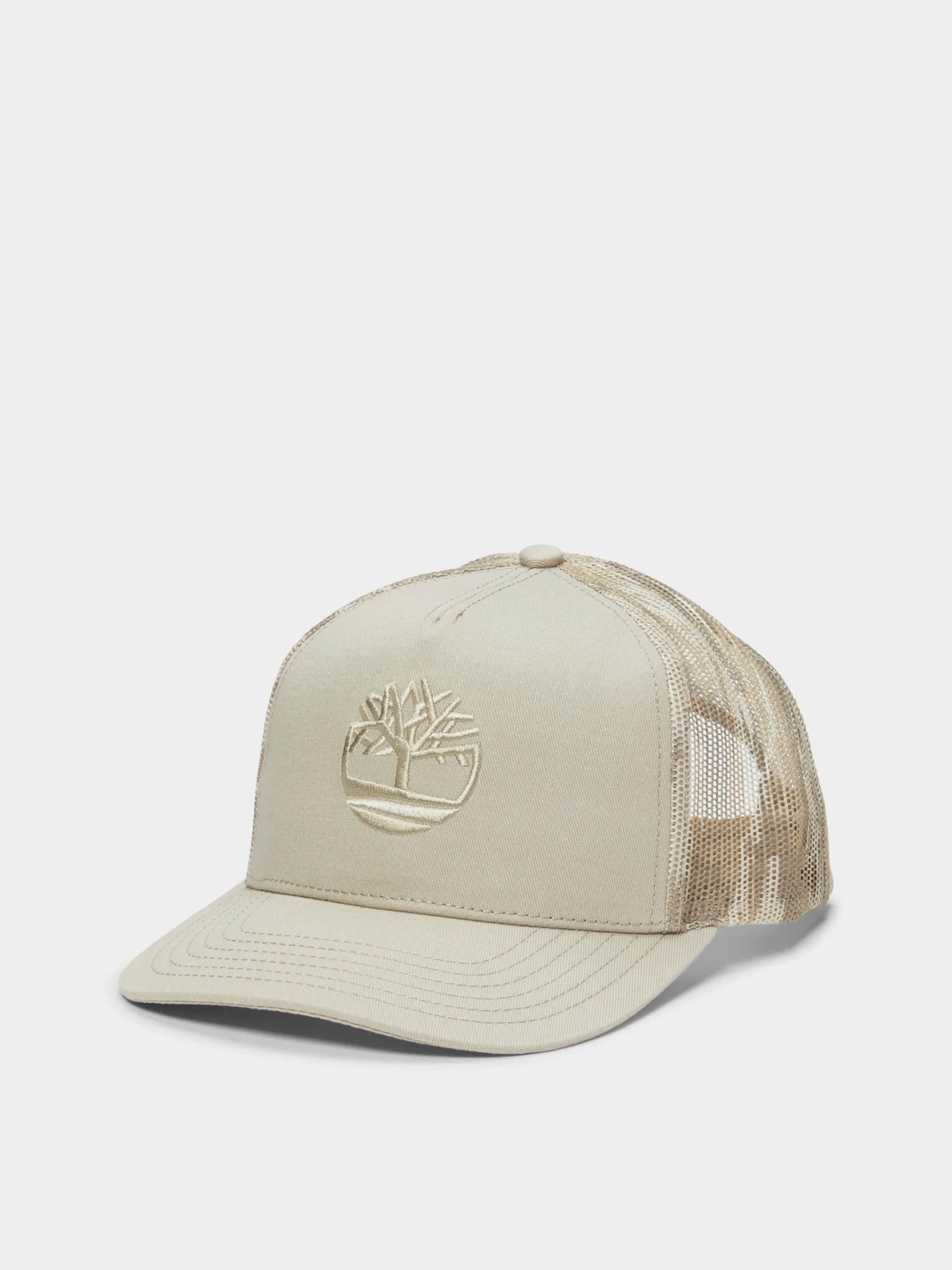 Кепка Timberland Printed Mesh модель TB0A2Q2DEI7 Кепка Timberland Printed Mesh модель TB0A2Q2DEI7 Фото