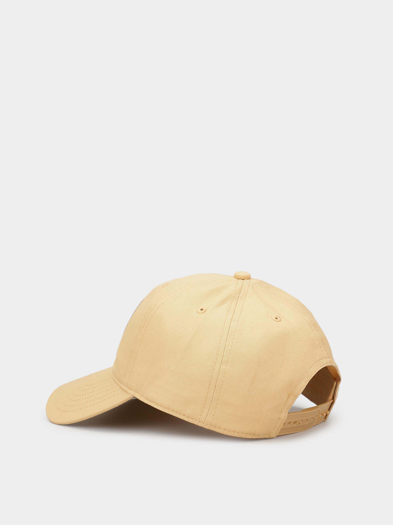 Кепка Timberland Lunar New Year модель TB0A2Q1XEH3 Фото