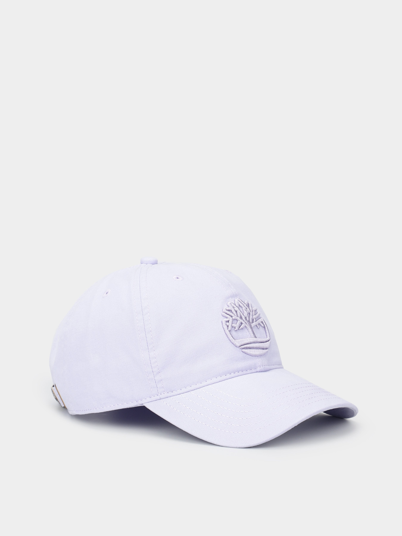 Кепка Timberland Soundview Cotton Baseball модель TB0A1E9MEG3 Фото