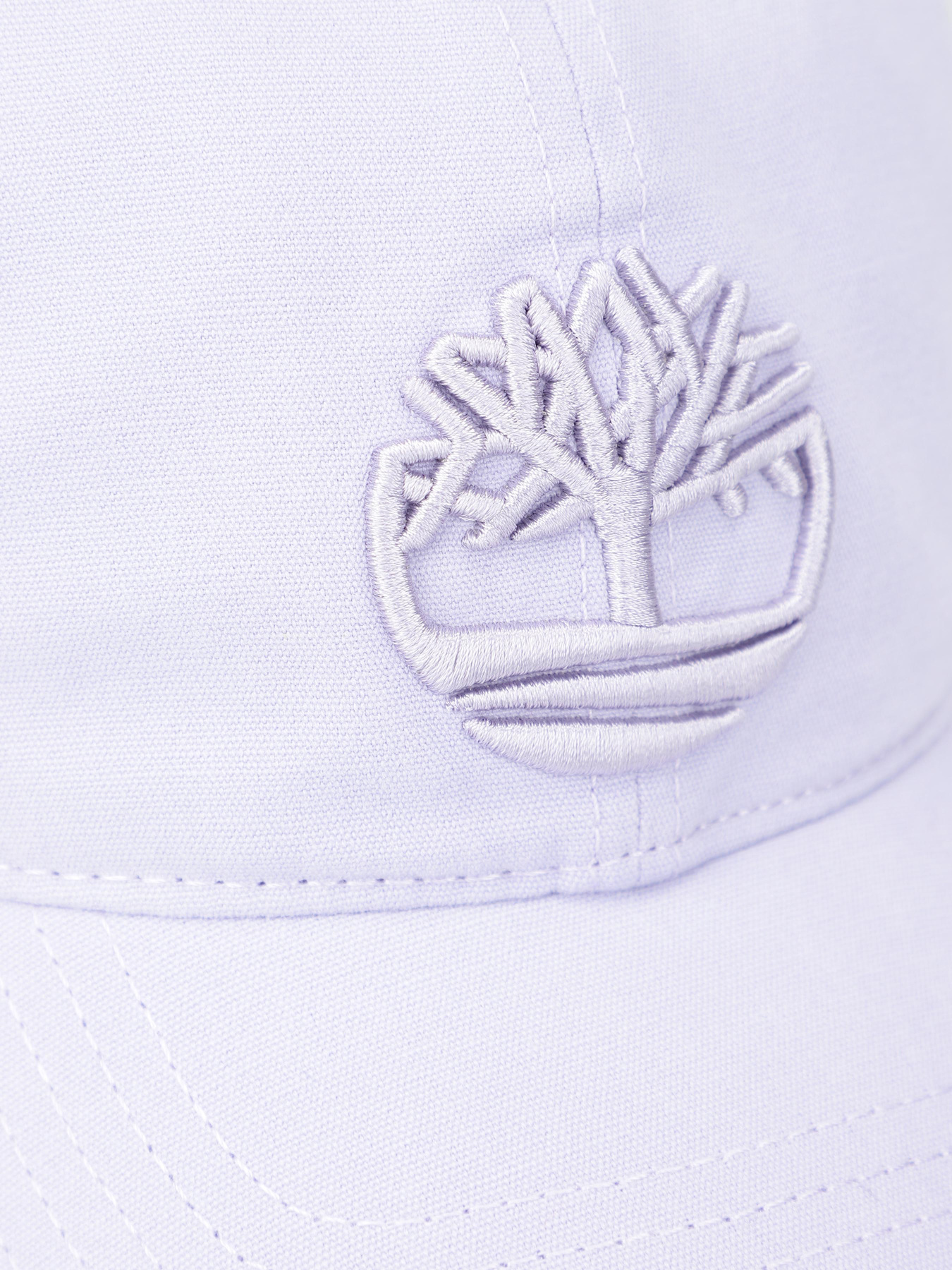 Кепка Timberland Soundview Cotton Baseball модель TB0A1E9MEG3 Фото