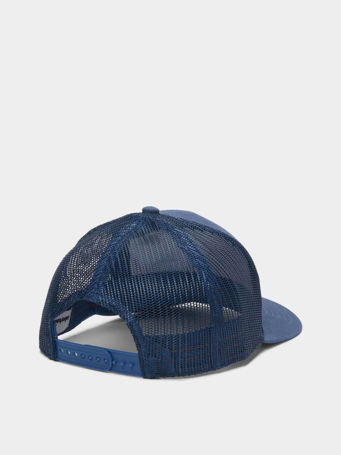 Кепка Timberland Mountain Line Patch модель TB0A2Q52288 Фото