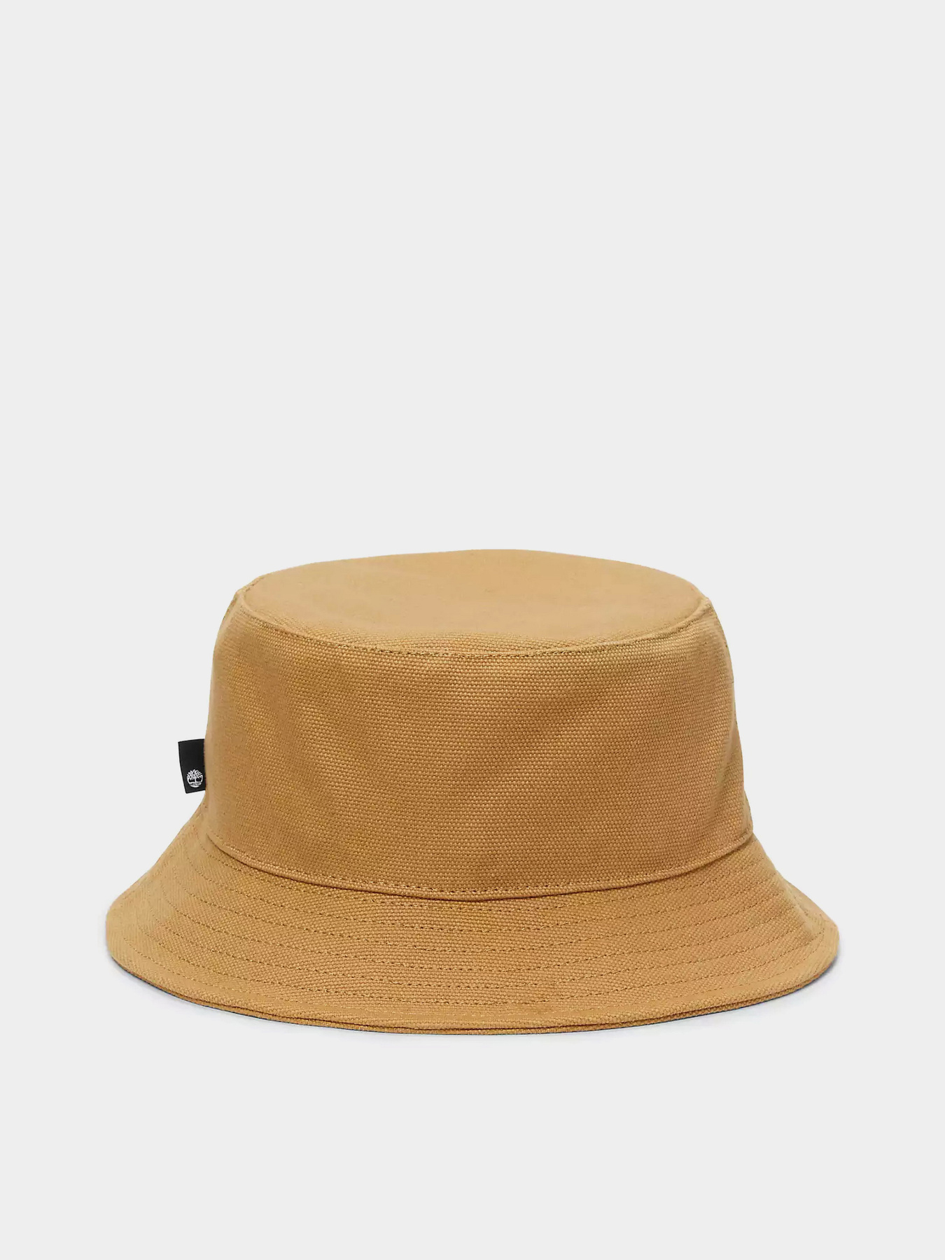 Панама Timberland All Gender Icons Of Desire модель TB0A2Q49231 Фото