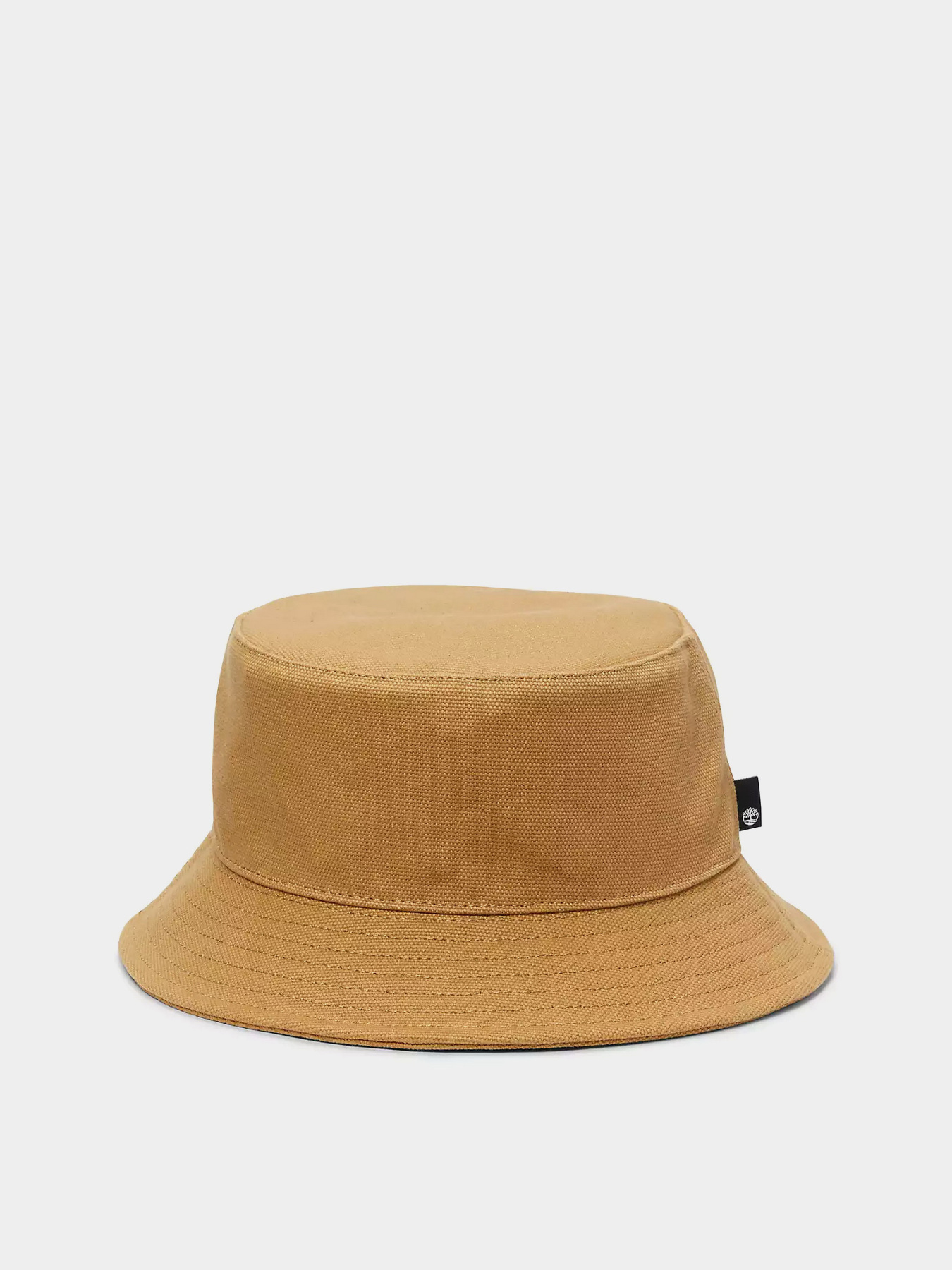 Панама Timberland All Gender Icons Of Desire модель TB0A2Q49231 Панама Timberland All Gender Icons Of Desire модель TB0A2Q49231 Фото