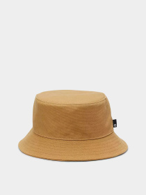 Панама Timberland All Gender Icons Of Desire модель TB0A2Q49231 Панама Timberland All Gender Icons Of Desire модель TB0A2Q49231 Фото