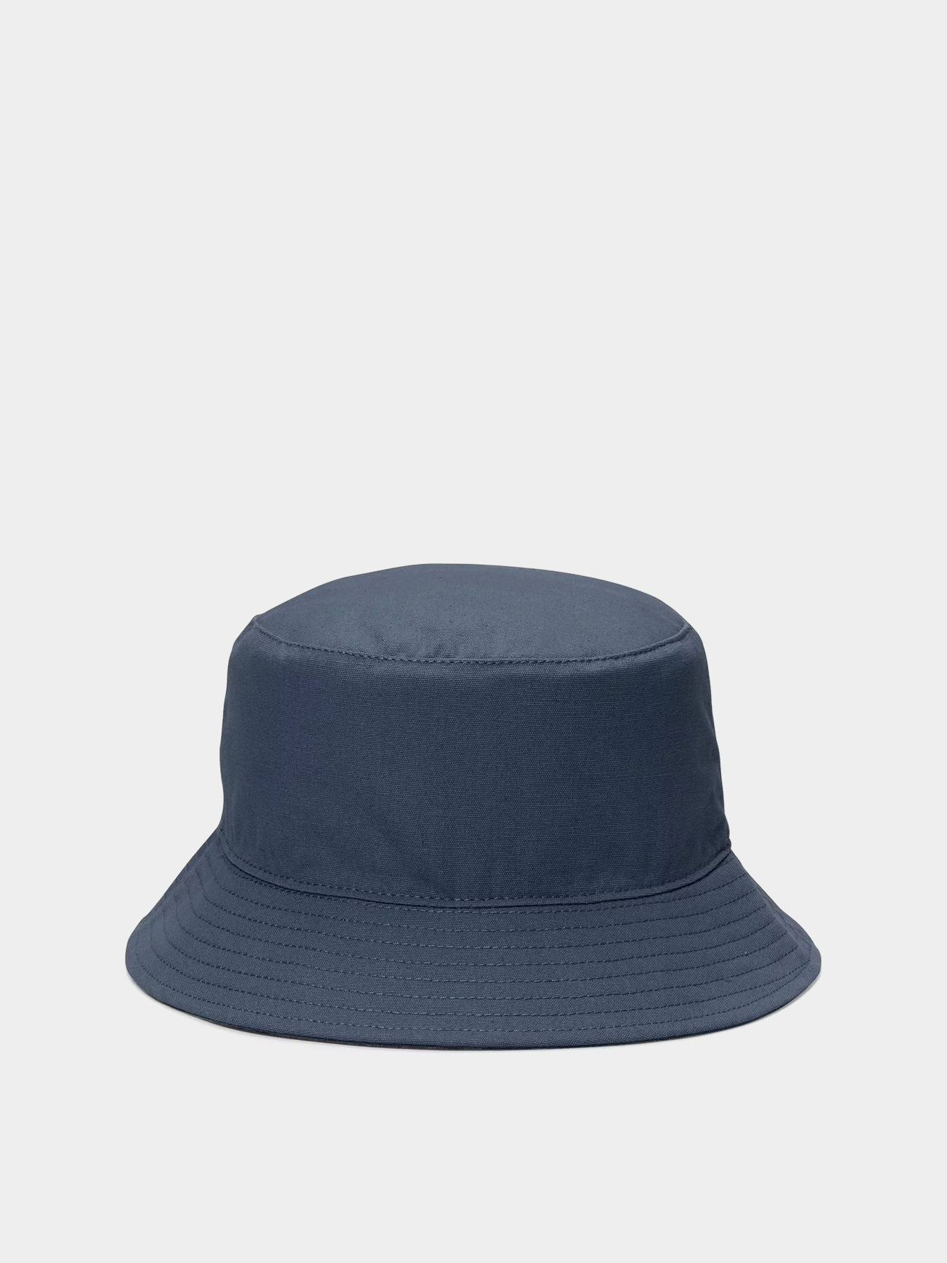 Панама Timberland Tonal Logo модель TB0A2Q1M288 Фото