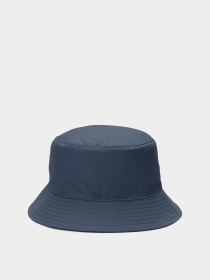 Панама Timberland Tonal Logo модель TB0A2Q1M288 Фото