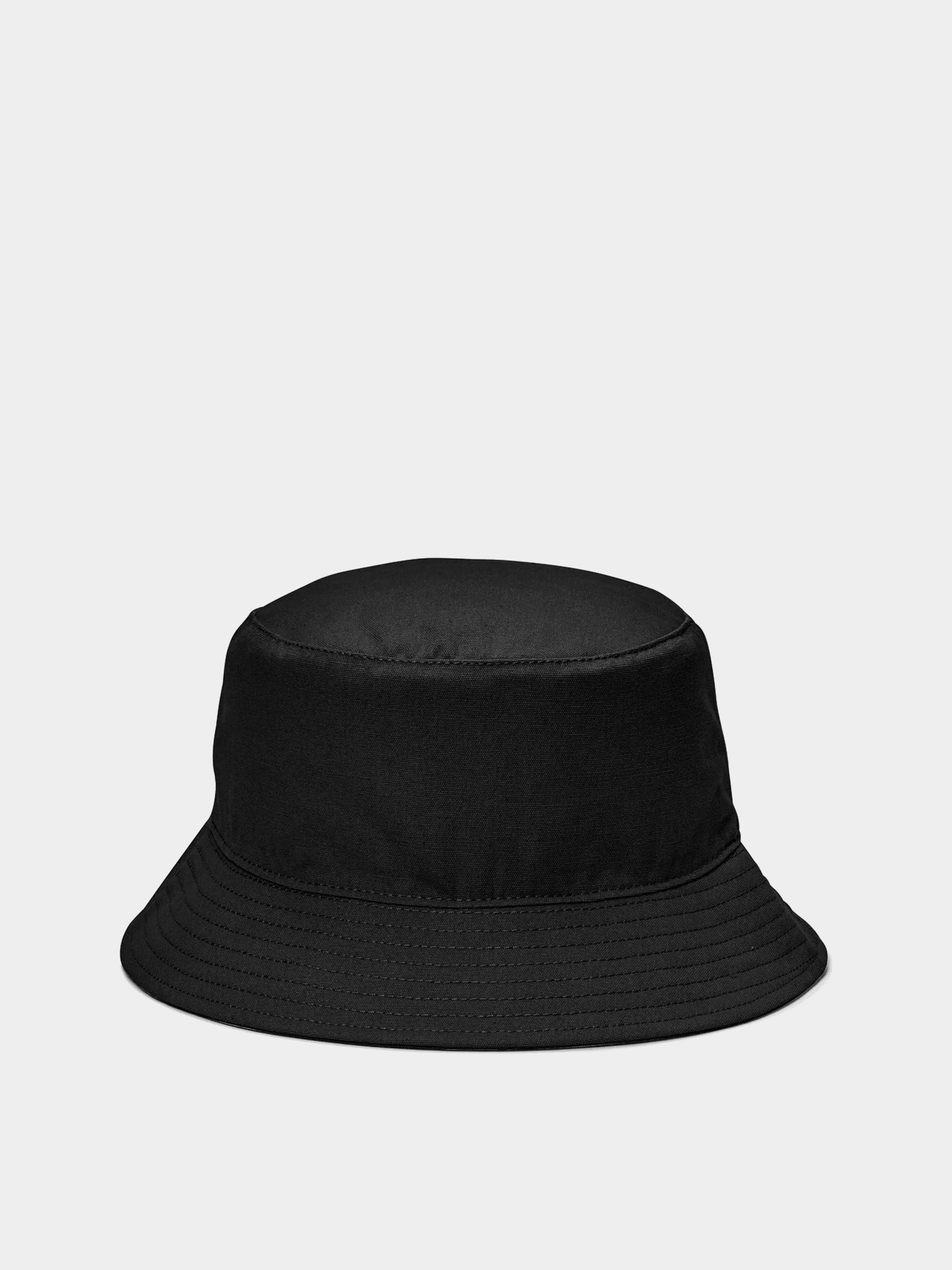 Панама Timberland Tonal Logo модель TB0A2Q1M001 Фото