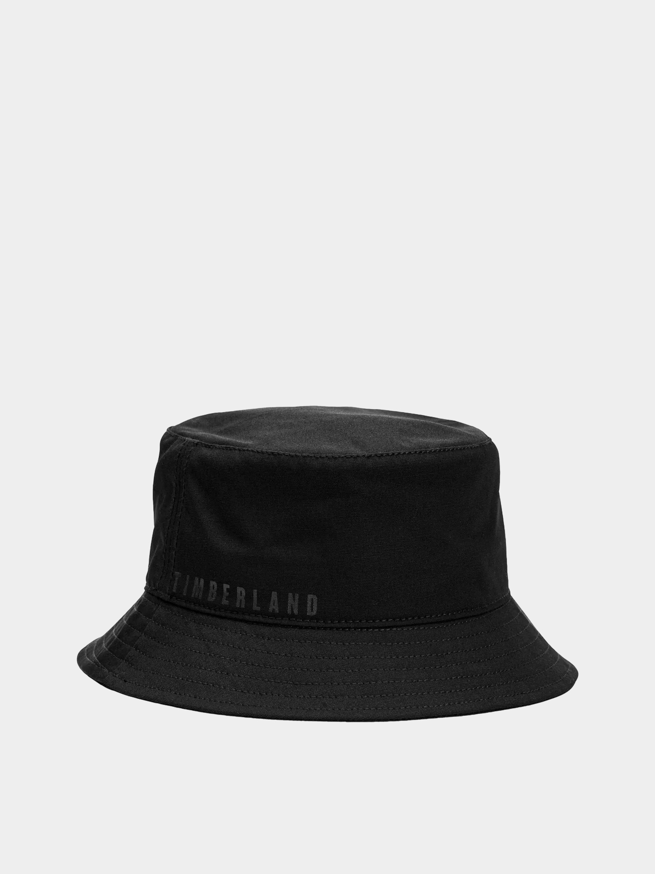 Панама Timberland Tonal Logo модель TB0A2Q1M001 Фото