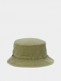 Панама Timberland All Gender Pigment Dye модель TB0A2Q2VA58 Фото