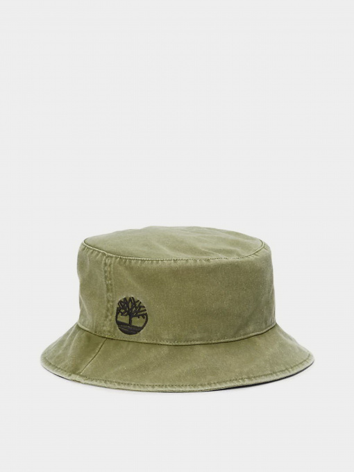 Панама Timberland All Gender Pigment Dye модель TB0A2Q2VA58 Фото