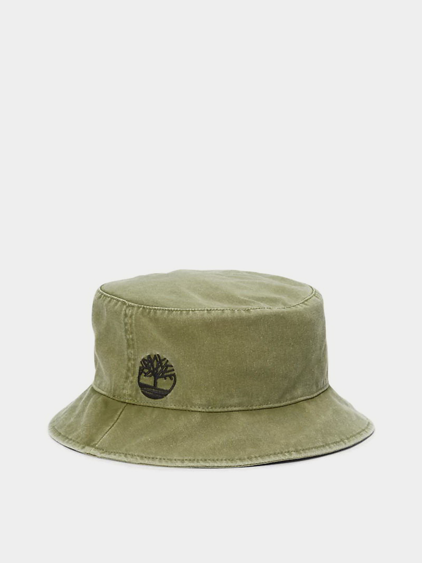 Панама Timberland All Gender Pigment Dye модель TB0A2Q2VA58 Панама Timberland All Gender Pigment Dye модель TB0A2Q2VA58 Фото