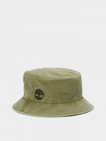 Панама Timberland All Gender Pigment Dye модель TB0A2Q2VA58 Панама Timberland All Gender Pigment Dye модель TB0A2Q2VA58 Фото