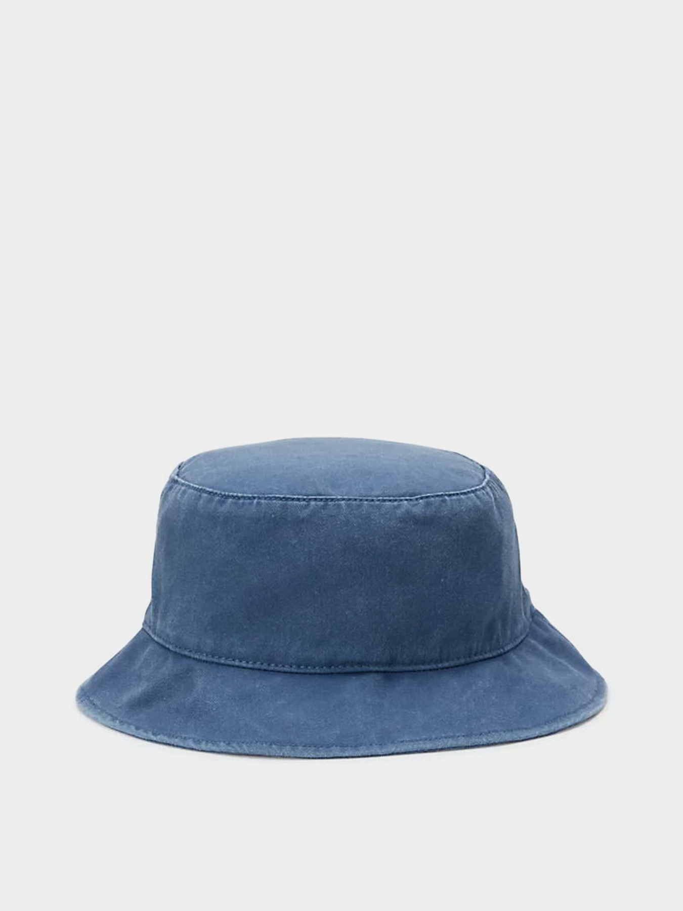 Панама Timberland All Gender Pigment Dye модель TB0A2Q2V288 Фото