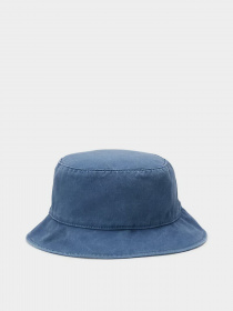 Панама Timberland All Gender Pigment Dye модель TB0A2Q2V288 Фото