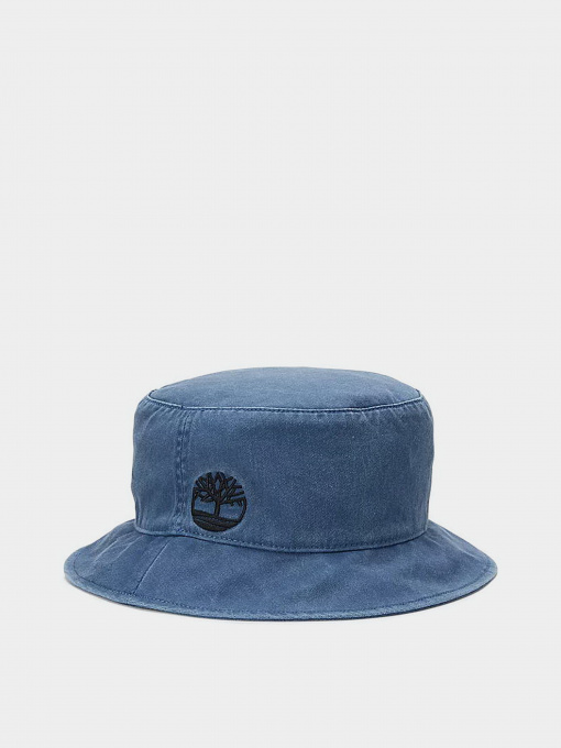 Панама Timberland All Gender Pigment Dye модель TB0A2Q2V288 Фото