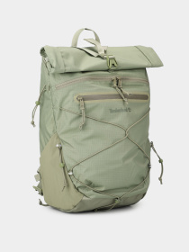 Рюкзак Timberland All Gender Hiking 28L модель TB0A5SMY590 Фото