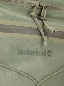 Рюкзак Timberland All Gender Hiking 28L модель TB0A5SMY590 Фото