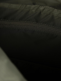 Рюкзак Timberland All Gender Hiking 28L модель TB0A5SMY590 Фото