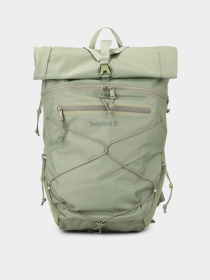 Рюкзак Timberland All Gender Hiking 28L модель TB0A5SMY590 Фото